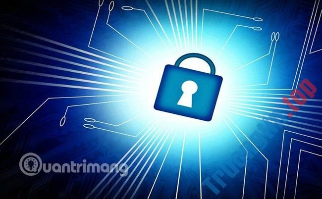 Những&nbsp;chương&nbsp;trình&nbsp;diệt&nbsp;virus&nbsp;tốt&nbsp;nhất&nbsp;cho&nbsp;Windows&nbsp;7