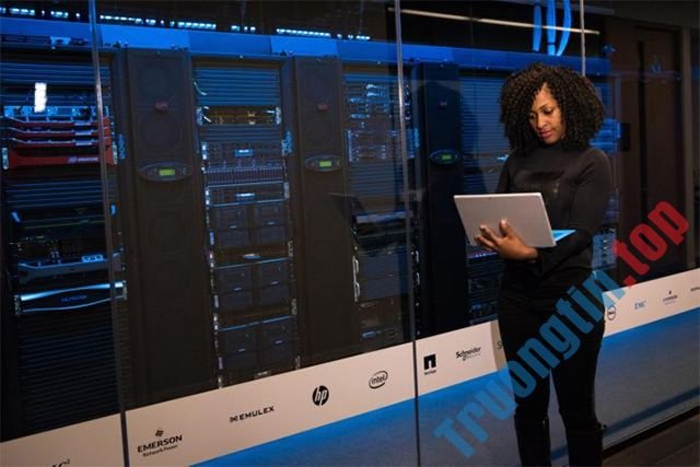 Tất&nbsp;tần&nbsp;tật&nbsp;về&nbsp;Nmap