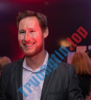 Tất&nbsp;tần&nbsp;tật&nbsp;về&nbsp;Nmap