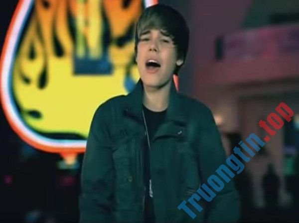 Top&nbsp;10&nbsp;video&nbsp;bị&nbsp;ghét&nbsp;nhất&nbsp;trong&nbsp;lịch&nbsp;sử&nbsp;YouTube