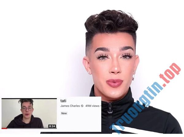 Top&nbsp;10&nbsp;video&nbsp;bị&nbsp;ghét&nbsp;nhất&nbsp;trong&nbsp;lịch&nbsp;sử&nbsp;YouTube