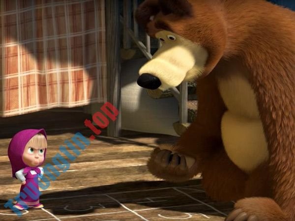 Top&nbsp;10&nbsp;video&nbsp;bị&nbsp;ghét&nbsp;nhất&nbsp;trong&nbsp;lịch&nbsp;sử&nbsp;YouTube