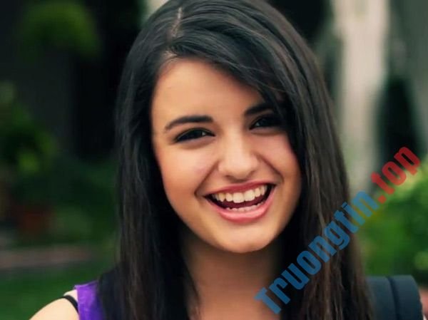 Top&nbsp;10&nbsp;video&nbsp;bị&nbsp;ghét&nbsp;nhất&nbsp;trong&nbsp;lịch&nbsp;sử&nbsp;YouTube