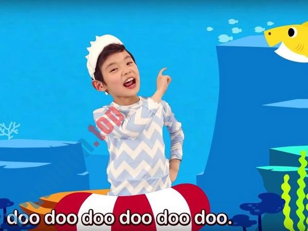 Top&nbsp;10&nbsp;video&nbsp;bị&nbsp;ghét&nbsp;nhất&nbsp;trong&nbsp;lịch&nbsp;sử&nbsp;YouTube