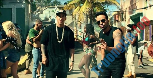 Top&nbsp;10&nbsp;video&nbsp;bị&nbsp;ghét&nbsp;nhất&nbsp;trong&nbsp;lịch&nbsp;sử&nbsp;YouTube