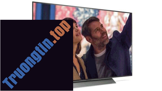 Top 11 TV HDR tốt nhất 2022