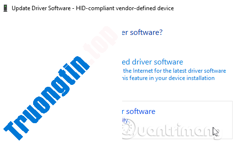 Các&nbsp;vấn&nbsp;đề&nbsp;về&nbsp;chuột&nbsp;Windows&nbsp;10&nbsp;và&nbsp;cách&nbsp;giải&nbsp;quyết