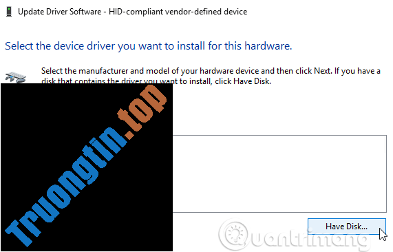 Các&nbsp;vấn&nbsp;đề&nbsp;về&nbsp;chuột&nbsp;Windows&nbsp;10&nbsp;và&nbsp;cách&nbsp;giải&nbsp;quyết