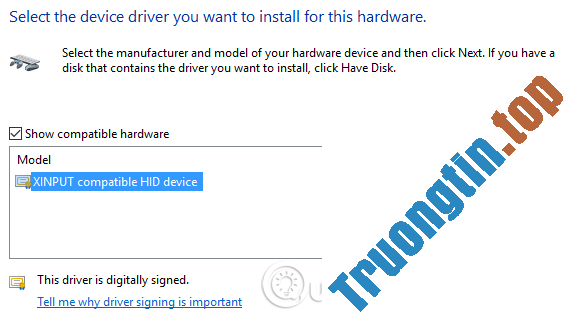 Các&nbsp;vấn&nbsp;đề&nbsp;về&nbsp;chuột&nbsp;Windows&nbsp;10&nbsp;và&nbsp;cách&nbsp;giải&nbsp;quyết