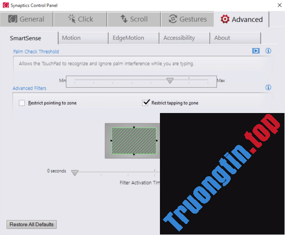 Các&nbsp;vấn&nbsp;đề&nbsp;về&nbsp;chuột&nbsp;Windows&nbsp;10&nbsp;và&nbsp;cách&nbsp;giải&nbsp;quyết