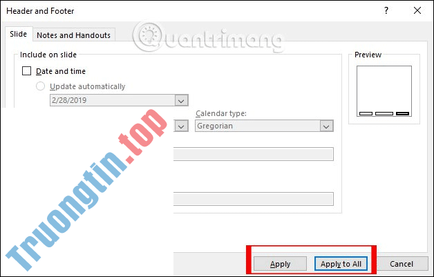 MS&nbsp;PowerPoint&nbsp;2007&nbsp;-&nbsp;Bài&nbsp;6:&nbsp;Thêm&nbsp;nội&nbsp;dung&nbsp;trong&nbsp;PowerPoint