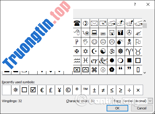 MS&nbsp;PowerPoint&nbsp;2007&nbsp;-&nbsp;Bài&nbsp;6:&nbsp;Thêm&nbsp;nội&nbsp;dung&nbsp;trong&nbsp;PowerPoint