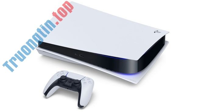 PlayStation&nbsp;5:&nbsp;Giá&nbsp;bán,&nbsp;cấu&nbsp;hình,&nbsp;khả&nbsp;năng&nbsp;tương&nbsp;thích&nbsp;với&nbsp;các&nbsp;tựa&nbsp;game&nbsp;cũ