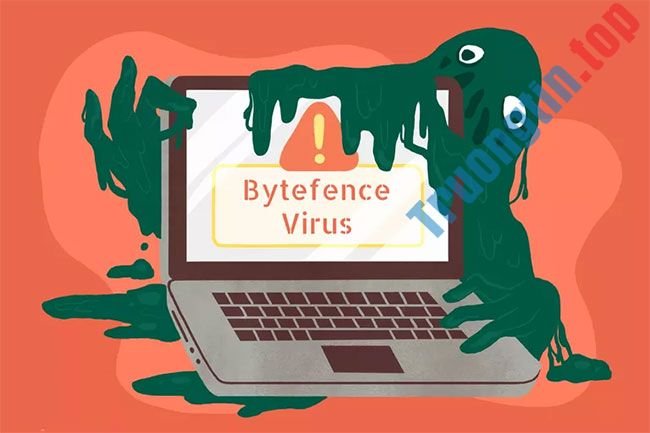 Virus&nbsp;Bytefence&nbsp;là&nbsp;gì?&nbsp;Làm&nbsp;thế&nbsp;nào&nbsp;để&nbsp;loại&nbsp;bỏ&nbsp;nó?