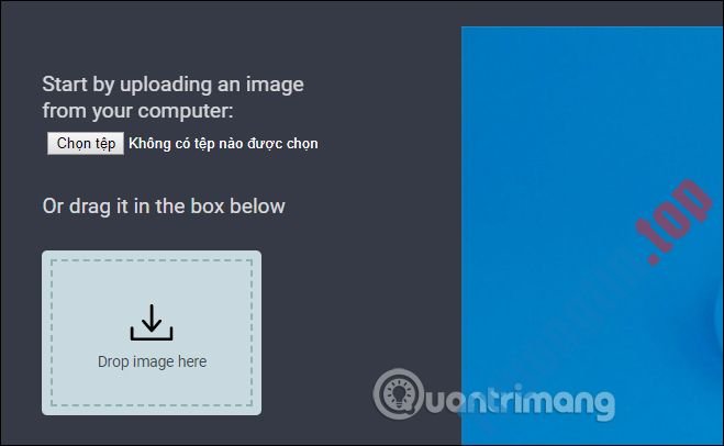 Cách&nbsp;chỉnh&nbsp;màu&nbsp;ảnh&nbsp;với&nbsp;hơn&nbsp;40&nbsp;bộ&nbsp;lọc&nbsp;trên&nbsp;Pixelixe&nbsp;Photo&nbsp;Effects