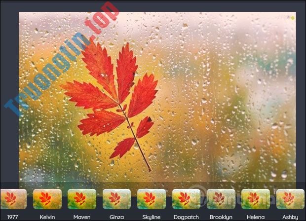 Cách&nbsp;chỉnh&nbsp;màu&nbsp;ảnh&nbsp;với&nbsp;hơn&nbsp;40&nbsp;bộ&nbsp;lọc&nbsp;trên&nbsp;Pixelixe&nbsp;Photo&nbsp;Effects