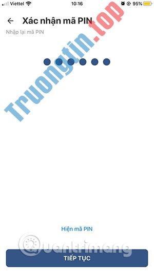 Cách&nbsp;làm&nbsp;thẻ&nbsp;VinID&nbsp;online,&nbsp;tạo&nbsp;tài&nbsp;khoản&nbsp;VinID