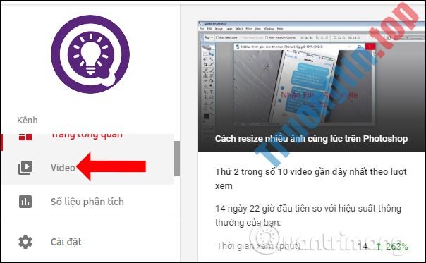 Cách&nbsp;tắt&nbsp;đóng&nbsp;góp&nbsp;bản&nbsp;dịch&nbsp;cho&nbsp;tiêu&nbsp;đề&nbsp;và&nbsp;mô&nbsp;tả&nbsp;video&nbsp;YouTube