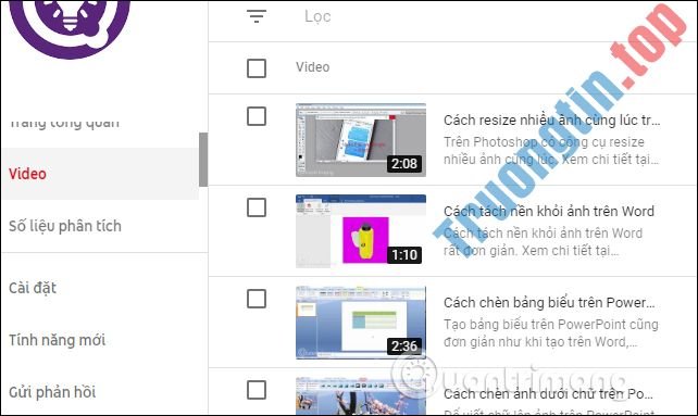 Cách&nbsp;tắt&nbsp;đóng&nbsp;góp&nbsp;bản&nbsp;dịch&nbsp;cho&nbsp;tiêu&nbsp;đề&nbsp;và&nbsp;mô&nbsp;tả&nbsp;video&nbsp;YouTube
