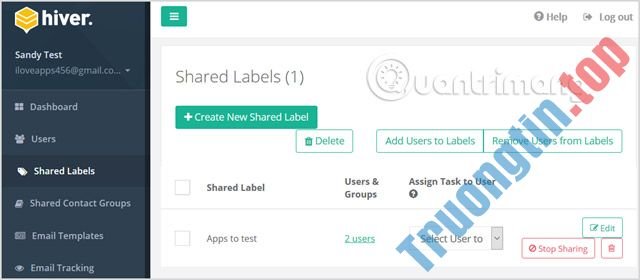 Những&nbsp;ứng&nbsp;dụng&nbsp;biến&nbsp;Gmail&nbsp;thành&nbsp;công&nbsp;cụ&nbsp;hợp&nbsp;tác&nbsp;hiệu&nbsp;quả