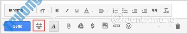 Những&nbsp;ứng&nbsp;dụng&nbsp;biến&nbsp;Gmail&nbsp;thành&nbsp;công&nbsp;cụ&nbsp;hợp&nbsp;tác&nbsp;hiệu&nbsp;quả