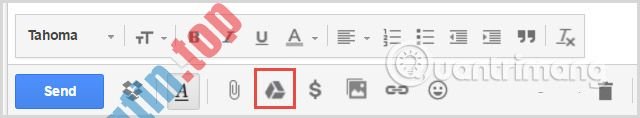 Những&nbsp;ứng&nbsp;dụng&nbsp;biến&nbsp;Gmail&nbsp;thành&nbsp;công&nbsp;cụ&nbsp;hợp&nbsp;tác&nbsp;hiệu&nbsp;quả