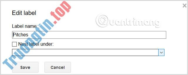 Những&nbsp;ứng&nbsp;dụng&nbsp;biến&nbsp;Gmail&nbsp;thành&nbsp;công&nbsp;cụ&nbsp;hợp&nbsp;tác&nbsp;hiệu&nbsp;quả