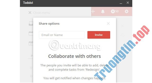 Những&nbsp;ứng&nbsp;dụng&nbsp;biến&nbsp;Gmail&nbsp;thành&nbsp;công&nbsp;cụ&nbsp;hợp&nbsp;tác&nbsp;hiệu&nbsp;quả
