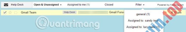 Những&nbsp;ứng&nbsp;dụng&nbsp;biến&nbsp;Gmail&nbsp;thành&nbsp;công&nbsp;cụ&nbsp;hợp&nbsp;tác&nbsp;hiệu&nbsp;quả
