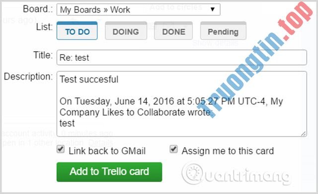 Những&nbsp;ứng&nbsp;dụng&nbsp;biến&nbsp;Gmail&nbsp;thành&nbsp;công&nbsp;cụ&nbsp;hợp&nbsp;tác&nbsp;hiệu&nbsp;quả
