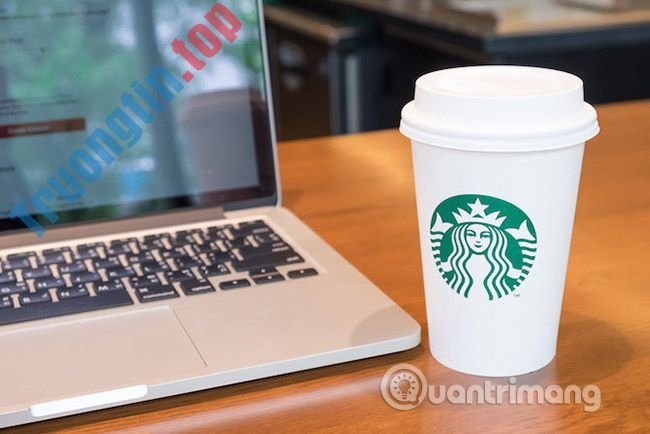 Tìm&nbsp;điểm&nbsp;truy&nbsp;cập&nbsp;Wi-Fi&nbsp;miễn&nbsp;phí&nbsp;không&nbsp;giới&nbsp;hạn&nbsp;ở&nbsp;hầu&nbsp;hết&nbsp;mọi&nbsp;nơi