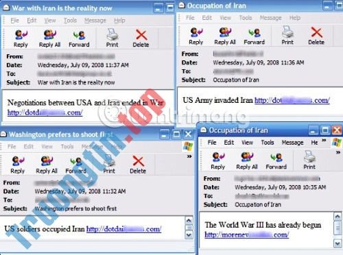 Tìm&nbsp;hiểu&nbsp;về&nbsp;malware&nbsp;đa&nbsp;hình&nbsp;và&nbsp;siêu&nbsp;đa&nbsp;hình
