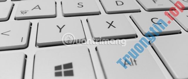 100+&nbsp;phím&nbsp;tắt&nbsp;Office&nbsp;365&nbsp;hữu&nbsp;ích&nbsp;bạn&nbsp;nên&nbsp;biết