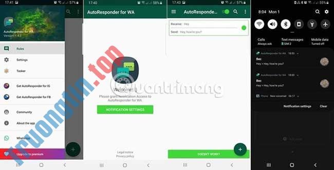5&nbsp;tiện&nbsp;ích&nbsp;mở&nbsp;rộng&nbsp;tốt&nbsp;nhất&nbsp;cho&nbsp;người&nbsp;dùng&nbsp;Whatsapp