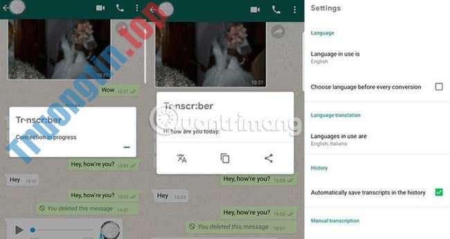 5&nbsp;tiện&nbsp;ích&nbsp;mở&nbsp;rộng&nbsp;tốt&nbsp;nhất&nbsp;cho&nbsp;người&nbsp;dùng&nbsp;Whatsapp