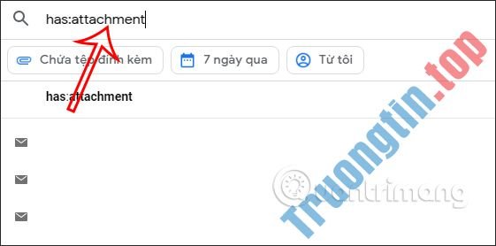 6&nbsp;cách&nbsp;dọn&nbsp;dẹp&nbsp;Gmail&nbsp;tăng&nbsp;dung&nbsp;lượng&nbsp;lưu&nbsp;trữ