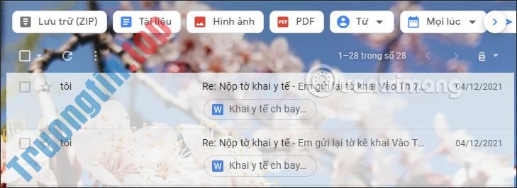 6&nbsp;cách&nbsp;dọn&nbsp;dẹp&nbsp;Gmail&nbsp;tăng&nbsp;dung&nbsp;lượng&nbsp;lưu&nbsp;trữ