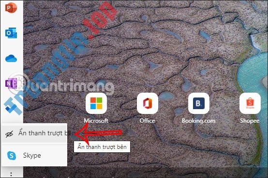 Cách&nbsp;bật&nbsp;Office&nbsp;Sidebar&nbsp;trên&nbsp;Microsoft&nbsp;Edge