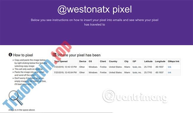 Cách&nbsp;tracking&nbsp;pixel&nbsp;theo&nbsp;dõi&nbsp;email&nbsp;của&nbsp;bạn&nbsp;và&nbsp;làm&nbsp;thế&nbsp;nào&nbsp;để&nbsp;chặn&nbsp;chúng