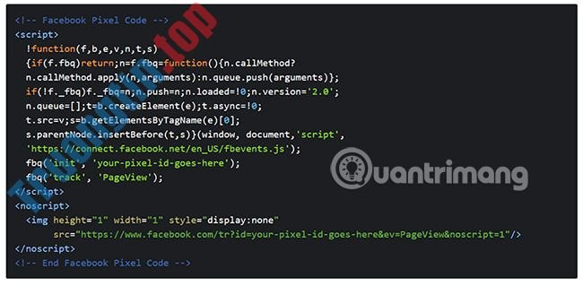 Cách&nbsp;tracking&nbsp;pixel&nbsp;theo&nbsp;dõi&nbsp;email&nbsp;của&nbsp;bạn&nbsp;và&nbsp;làm&nbsp;thế&nbsp;nào&nbsp;để&nbsp;chặn&nbsp;chúng