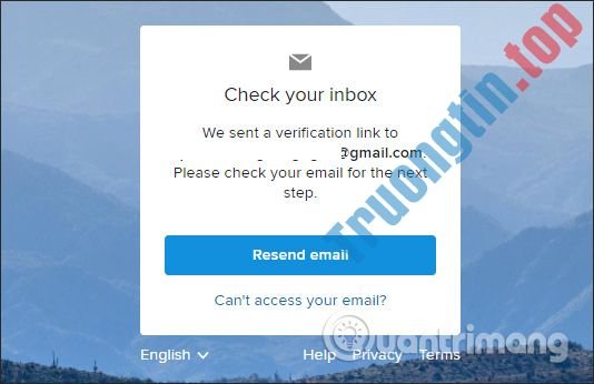 Hướng&nbsp;dẫn&nbsp;đăng&nbsp;ký&nbsp;tài&nbsp;khoản&nbsp;Flickr
