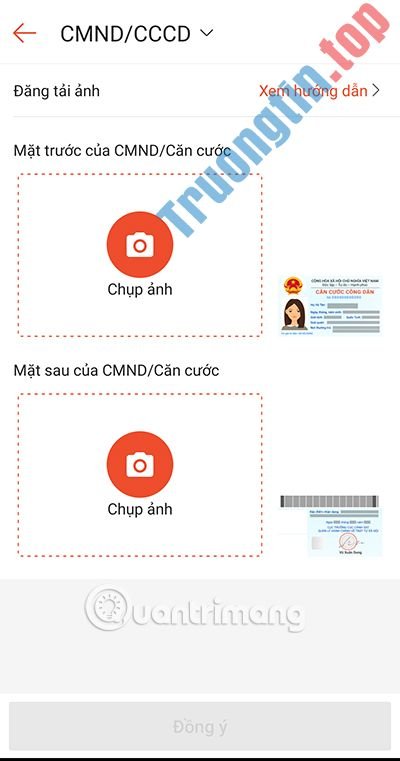 Hướng&nbsp;dẫn&nbsp;tạo&nbsp;Ví&nbsp;ShoppePay,&nbsp;cách&nbsp;liên&nbsp;kết&nbsp;ShopeePay&nbsp;với&nbsp;tài&nbsp;khoản&nbsp;ngân&nbsp;hàng