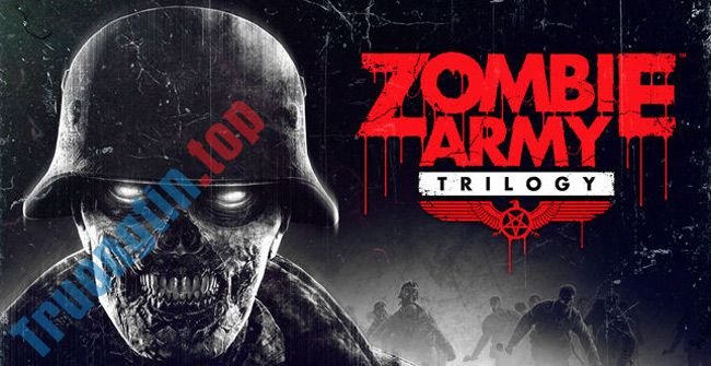 Mời&nbsp;nhận Zombie&nbsp;Army&nbsp;Trilogy,&nbsp;game&nbsp;bắn&nbsp;súng&nbsp;chiến&nbsp;thuật&nbsp;cực&nbsp;hay&nbsp;đang&nbsp;miễn&nbsp;phí