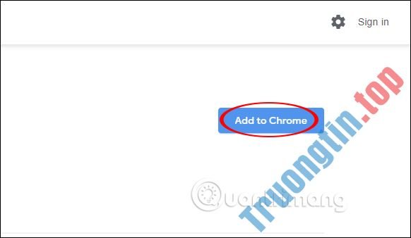 Cách&nbsp;đăng&nbsp;ký&nbsp;dùng&nbsp;thử&nbsp;YouTube&nbsp;Premium
