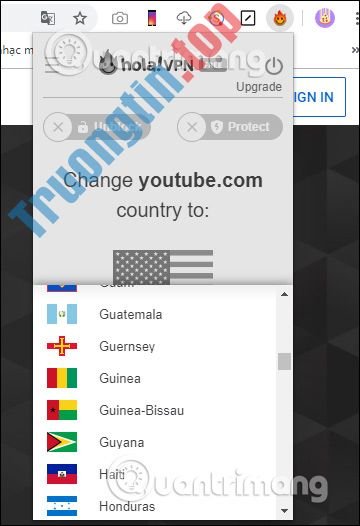 Cách&nbsp;đăng&nbsp;ký&nbsp;dùng&nbsp;thử&nbsp;YouTube&nbsp;Premium