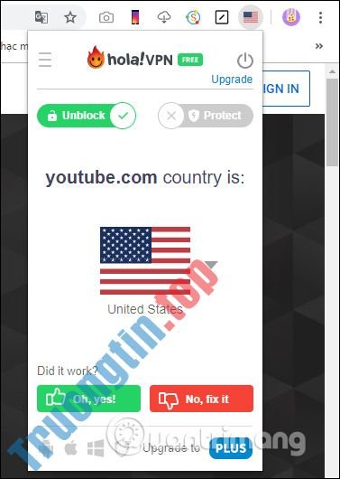 Cách&nbsp;đăng&nbsp;ký&nbsp;dùng&nbsp;thử&nbsp;YouTube&nbsp;Premium