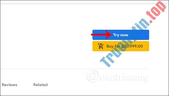Cách&nbsp;đổi&nbsp;giao&nbsp;diện&nbsp;phát&nbsp;nhạc&nbsp;Spotify&nbsp;web