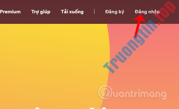 Cách&nbsp;đổi&nbsp;giao&nbsp;diện&nbsp;phát&nbsp;nhạc&nbsp;Spotify&nbsp;web