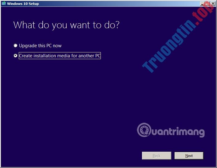 Cách&nbsp;download&nbsp;Windows&nbsp;10,&nbsp;tải&nbsp;file&nbsp;ISO&nbsp;Windows&nbsp;10&nbsp;từ&nbsp;Microsoft