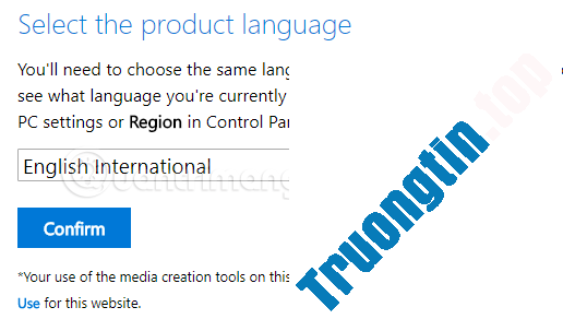 Cách&nbsp;download&nbsp;Windows&nbsp;10,&nbsp;tải&nbsp;file&nbsp;ISO&nbsp;Windows&nbsp;10&nbsp;từ&nbsp;Microsoft